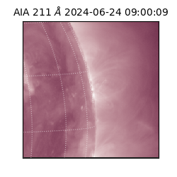 saia - 2024-06-24T09:00:09.625000