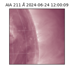 saia - 2024-06-24T12:00:09.630000