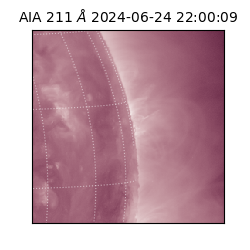 saia - 2024-06-24T22:00:09.626000