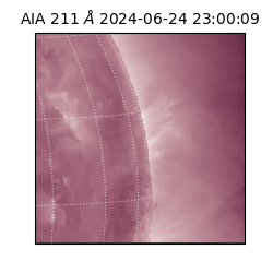 saia - 2024-06-24T23:00:09.622000