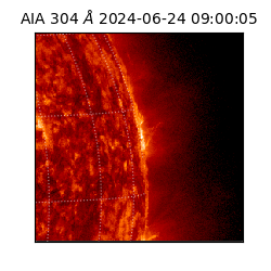 saia - 2024-06-24T09:00:05.133000