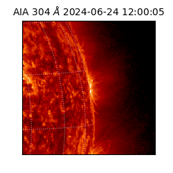 saia - 2024-06-24T12:00:05.132000