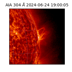 saia - 2024-06-24T19:00:05.130000