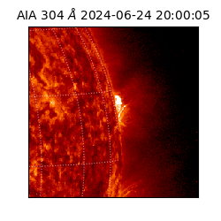 saia - 2024-06-24T20:00:05.130000