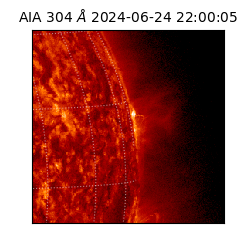 saia - 2024-06-24T22:00:05.130000