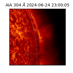 saia - 2024-06-24T23:00:05.130000