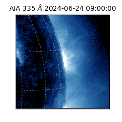 saia - 2024-06-24T09:00:00.625000