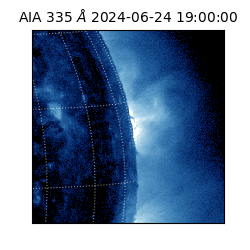 saia - 2024-06-24T19:00:00.622000