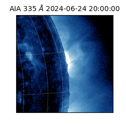 saia - 2024-06-24T20:00:00.622000