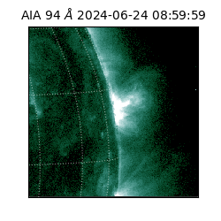 saia - 2024-06-24T08:59:59.129000