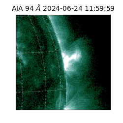 saia - 2024-06-24T11:59:59.115000