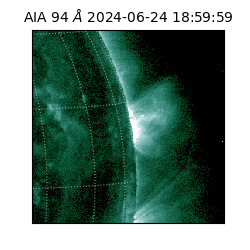 saia - 2024-06-24T18:59:59.125000