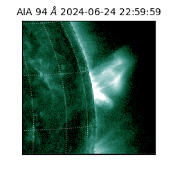 saia - 2024-06-24T22:59:59.122000