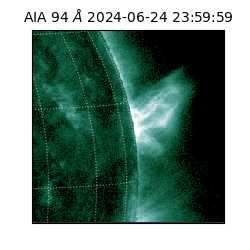 saia - 2024-06-24T23:59:59.130000