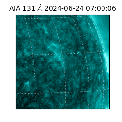 saia - 2024-06-24T07:00:06.622000