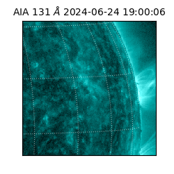 saia - 2024-06-24T19:00:06.622000