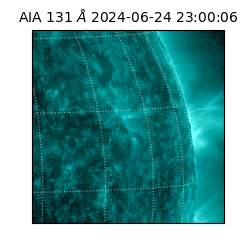 saia - 2024-06-24T23:00:06.639000