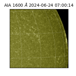 saia - 2024-06-24T07:00:14.126000