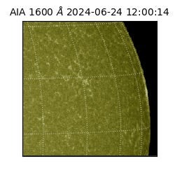 saia - 2024-06-24T12:00:14.132000