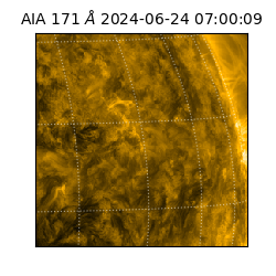 saia - 2024-06-24T07:00:09.350000