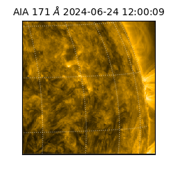 saia - 2024-06-24T12:00:09.351000