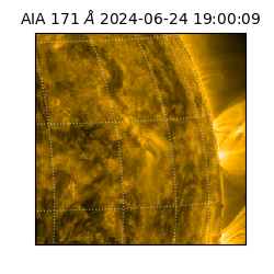 saia - 2024-06-24T19:00:09.350000