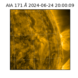 saia - 2024-06-24T20:00:09.350000