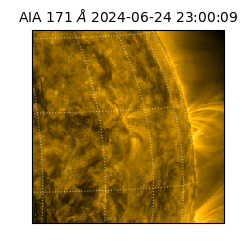 saia - 2024-06-24T23:00:09.350000