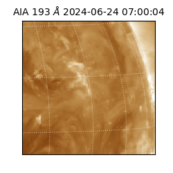 saia - 2024-06-24T07:00:04.843000