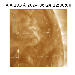 saia - 2024-06-24T12:00:06.937000