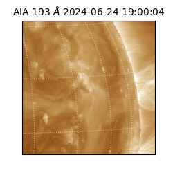 saia - 2024-06-24T19:00:04.846000
