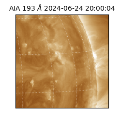 saia - 2024-06-24T20:00:04.843000
