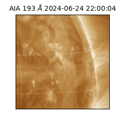 saia - 2024-06-24T22:00:04.843000
