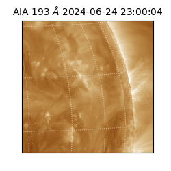 saia - 2024-06-24T23:00:04.843000