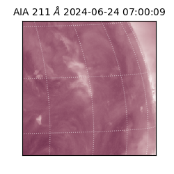 saia - 2024-06-24T07:00:09.626000