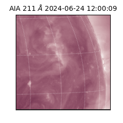 saia - 2024-06-24T12:00:09.630000