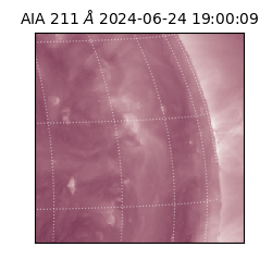 saia - 2024-06-24T19:00:09.633000