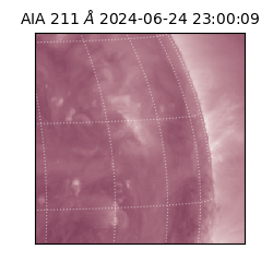 saia - 2024-06-24T23:00:09.622000