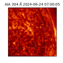 saia - 2024-06-24T07:00:05.130000