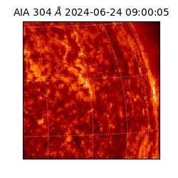 saia - 2024-06-24T09:00:05.133000