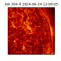 saia - 2024-06-24T12:00:05.132000