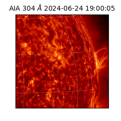 saia - 2024-06-24T19:00:05.130000