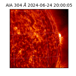 saia - 2024-06-24T20:00:05.130000