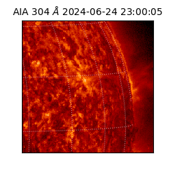 saia - 2024-06-24T23:00:05.130000