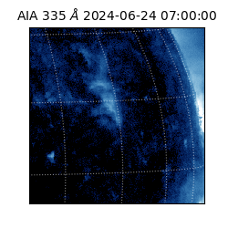saia - 2024-06-24T07:00:00.626000