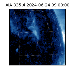 saia - 2024-06-24T09:00:00.625000