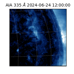 saia - 2024-06-24T12:00:00.618000