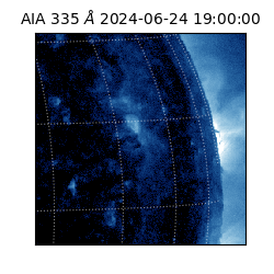 saia - 2024-06-24T19:00:00.622000