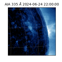 saia - 2024-06-24T22:00:00.622000