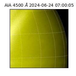 saia - 2024-06-24T07:00:05.962000